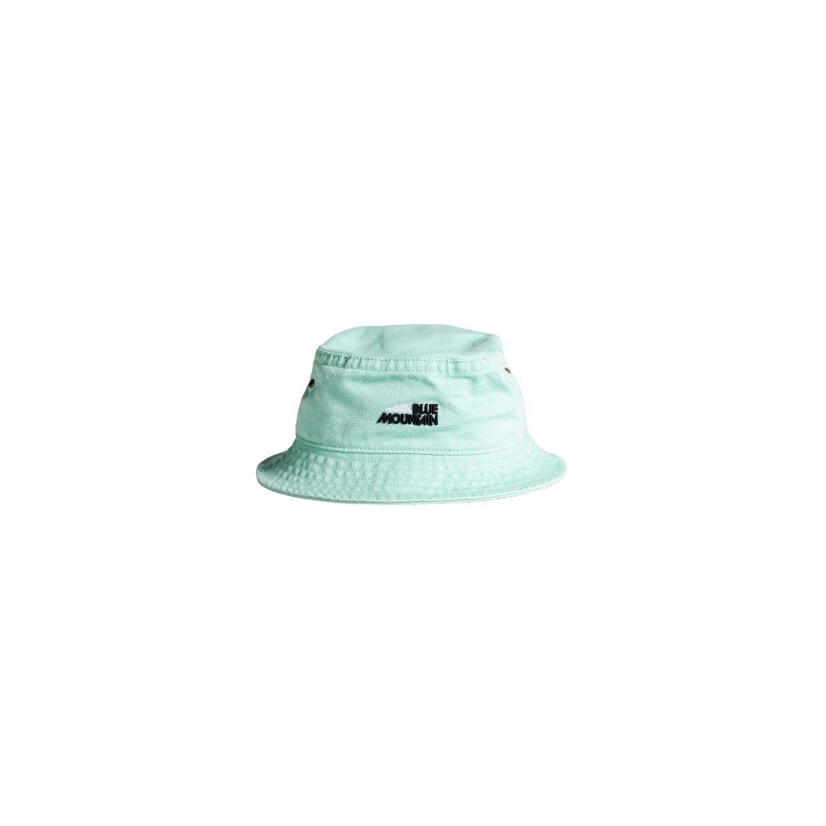 Classic Logo Bucket Hat