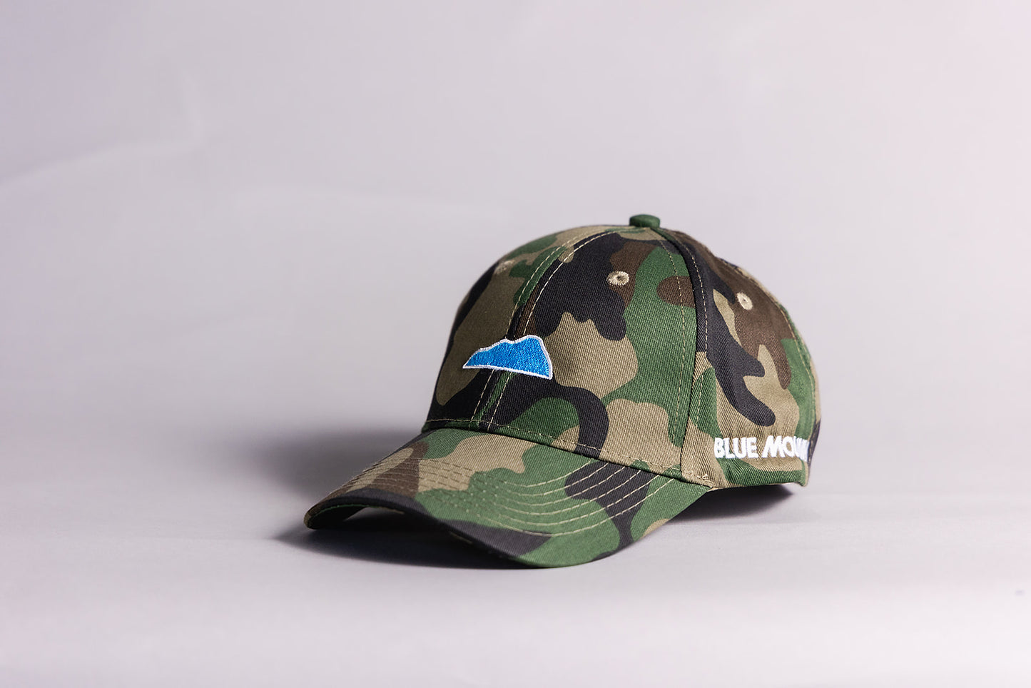 Classic Youth Baseball Hat