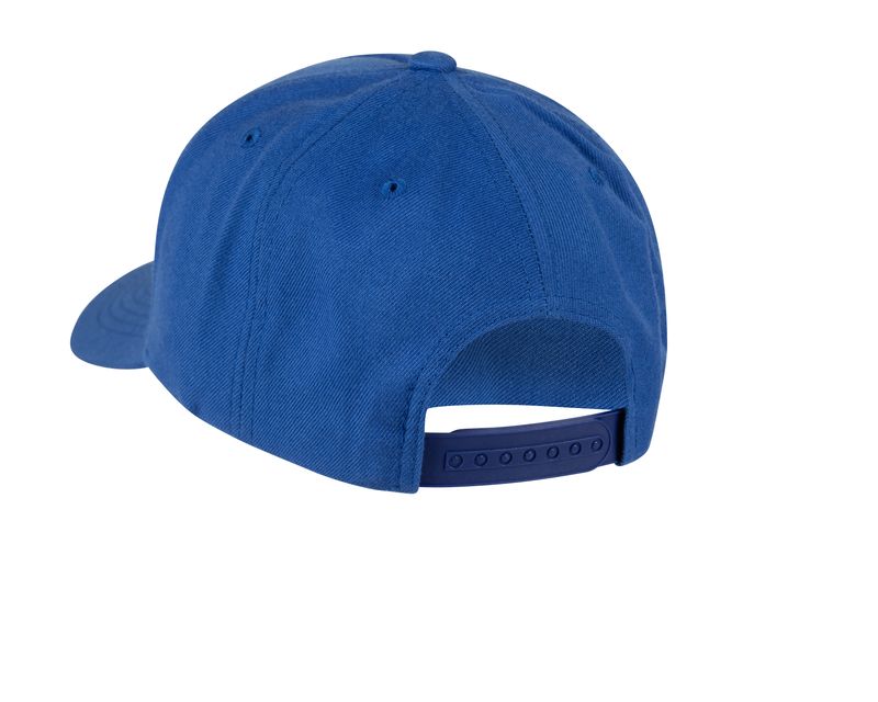 Après Cap | Capsule Collection