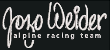 MENS BLACK Flannel Ins Shirt