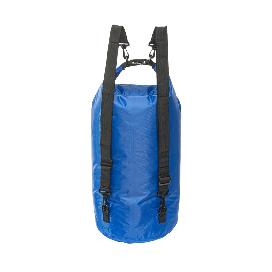 Dry Bag