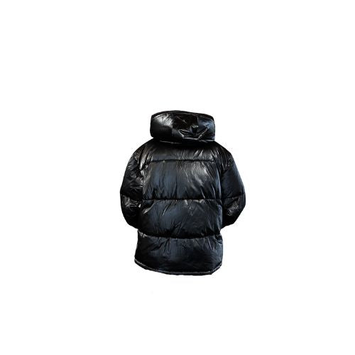 Rino & Pelle Jacee Padded Hooded Jacket