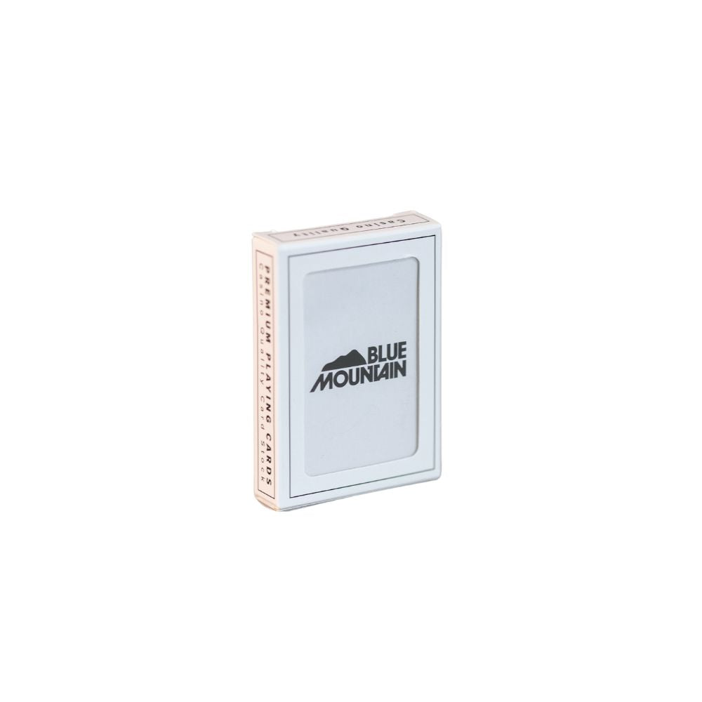 Playing Cards