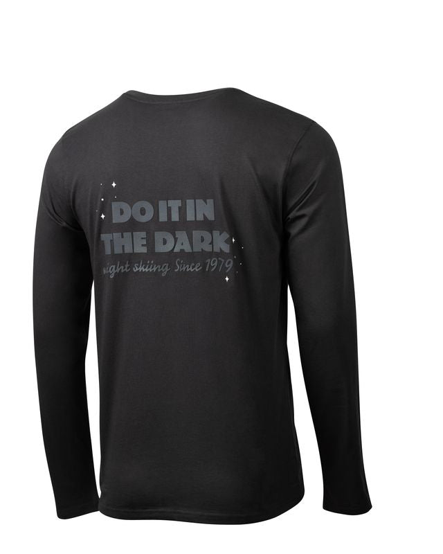 Do it in the Dark Long Sleeve | Capsule Collection