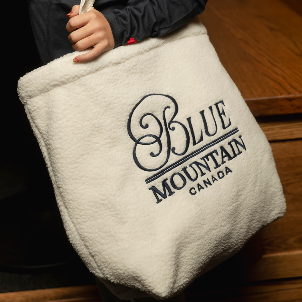 Tote Bag | Capsule Collection