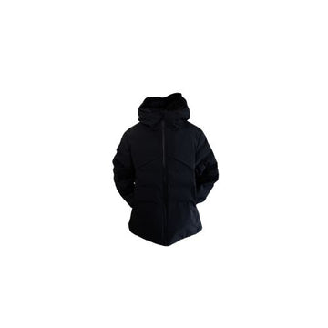 Head Chloe Jacket