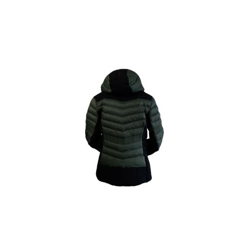 Head Immensity Jacket womens