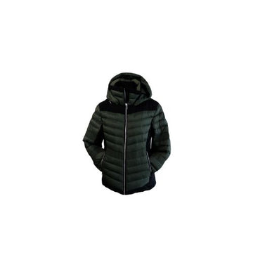 Head Immensity Jacket womens