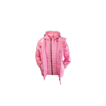 Bogner Calie - D Womens Jacket