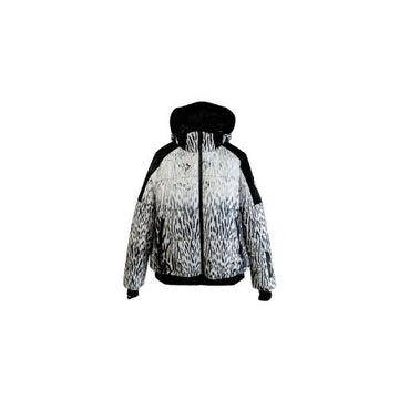 Sportalm Misty Jacket