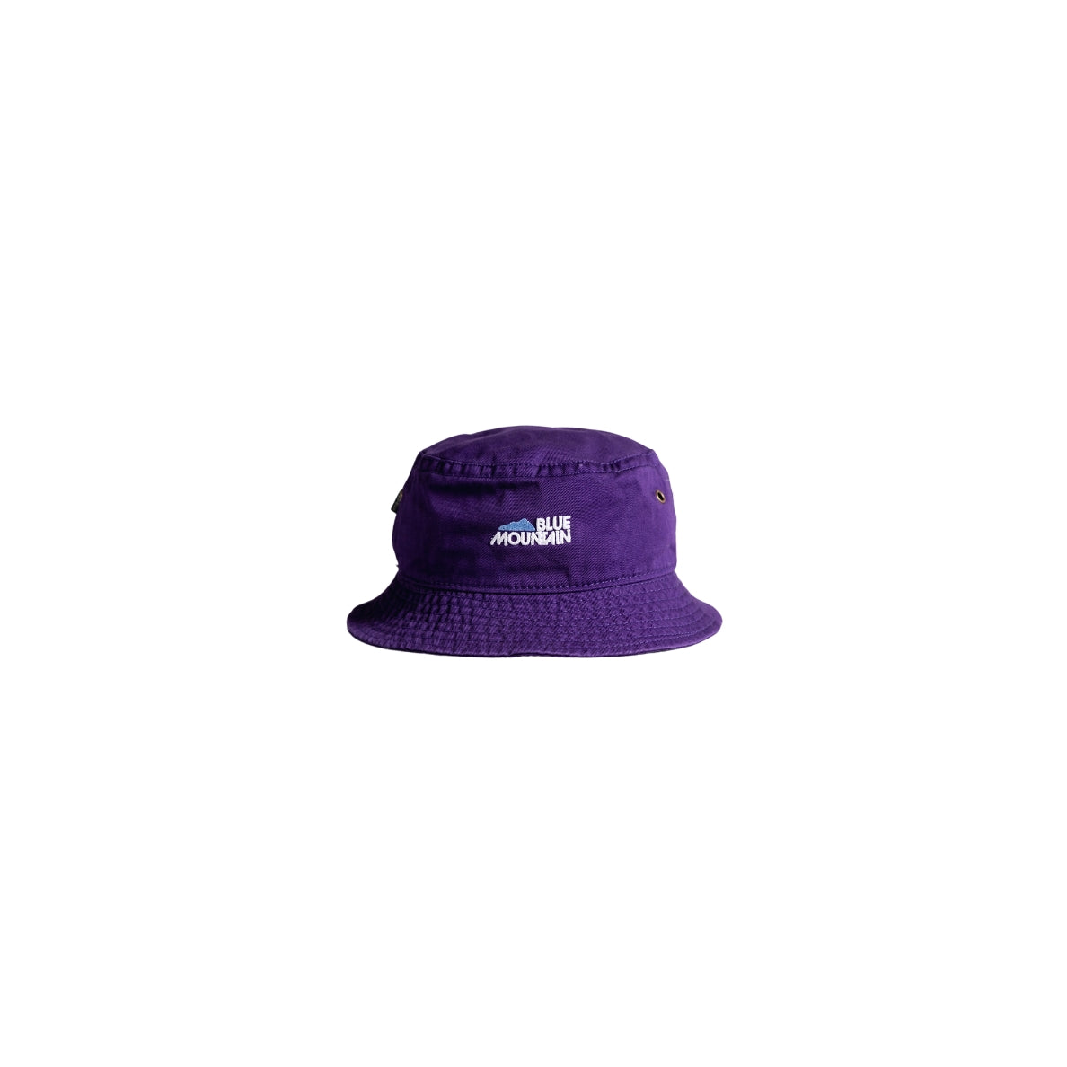 Classic Logo Bucket Hat