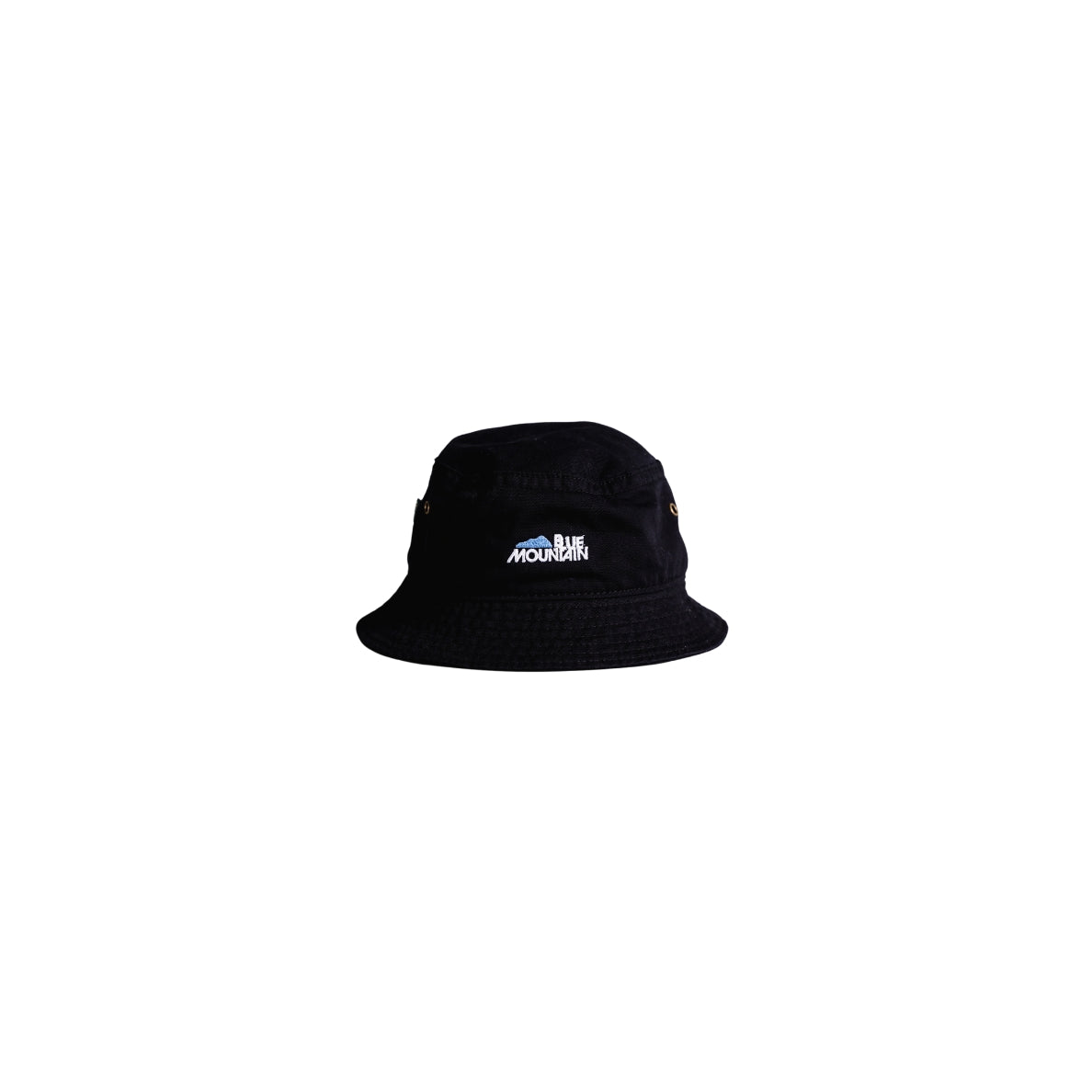 Classic Logo Bucket Hat
