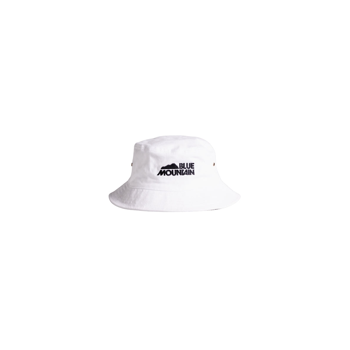 Classic Logo Bucket Hat