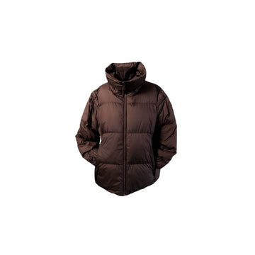 Vuori Hillside Down Jacket