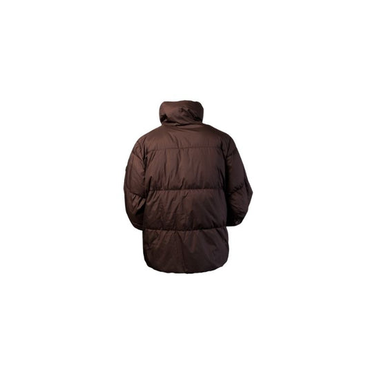 Vuori Hillside Down Jacket