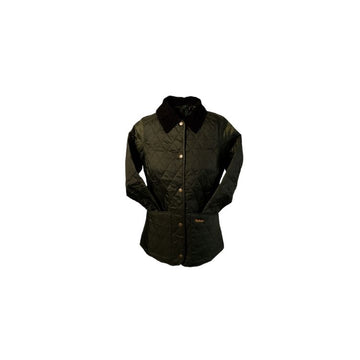 Barbour Annandale Jacket