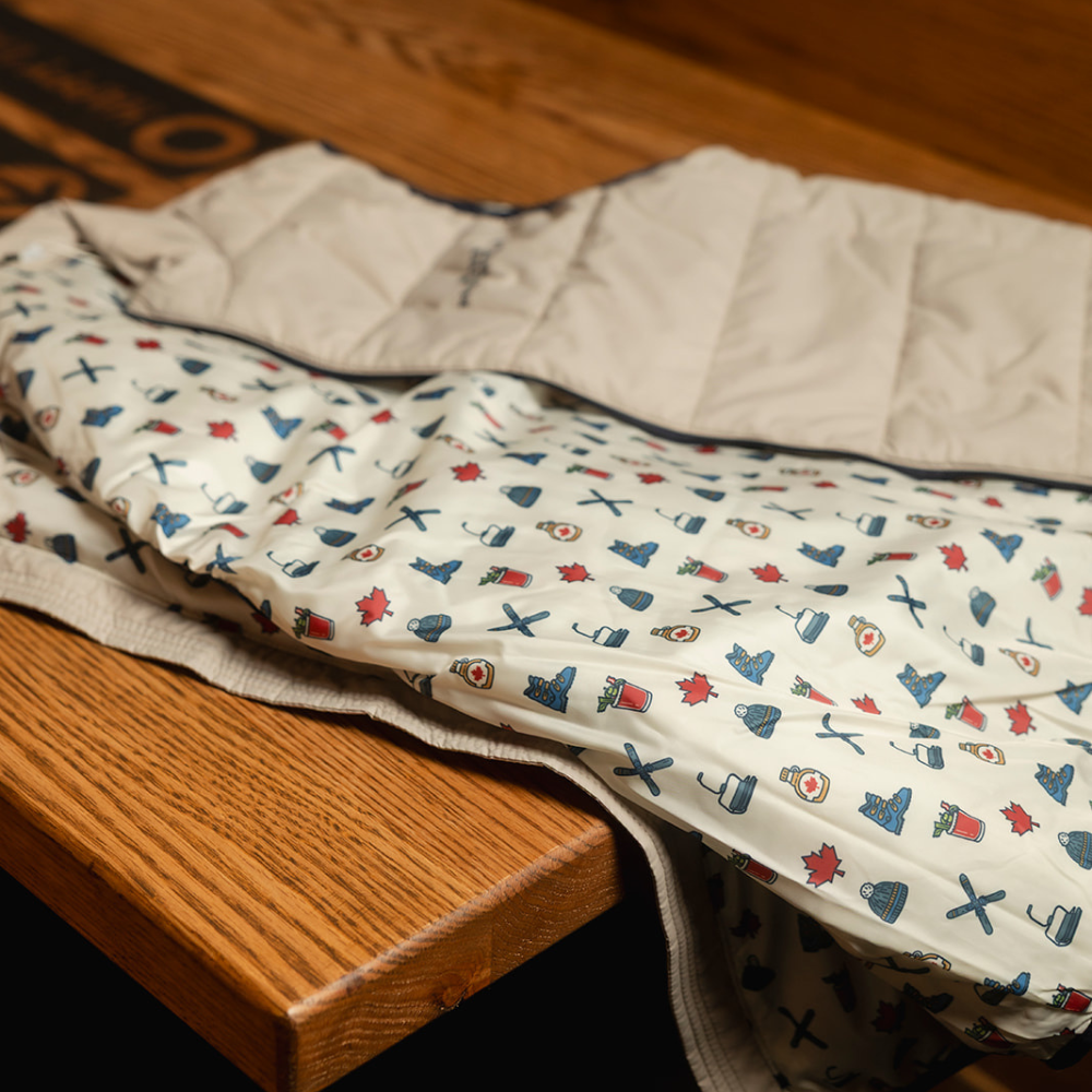 Padded Pro Vest | Capsule Collection