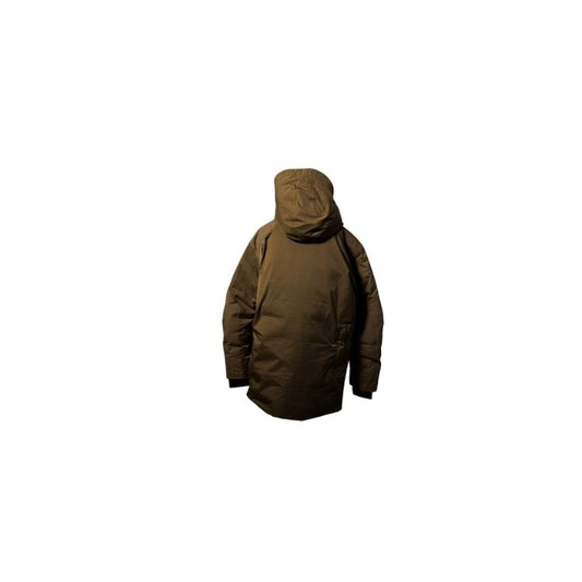 MENS - Jesper T Jacket