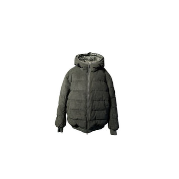 MENS - Bogner Egon Jacket