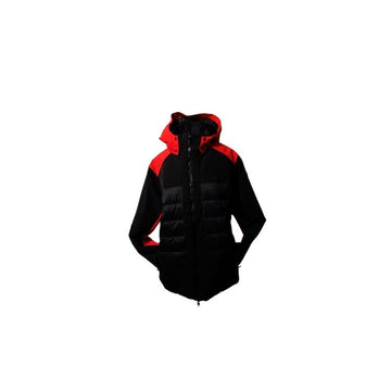 MENS - Head Immensity Jacket