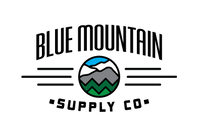 Blue Mountain Supply Co