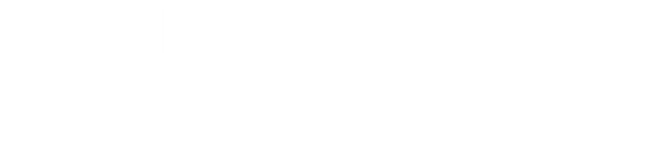 Blue Mountain Supply Co