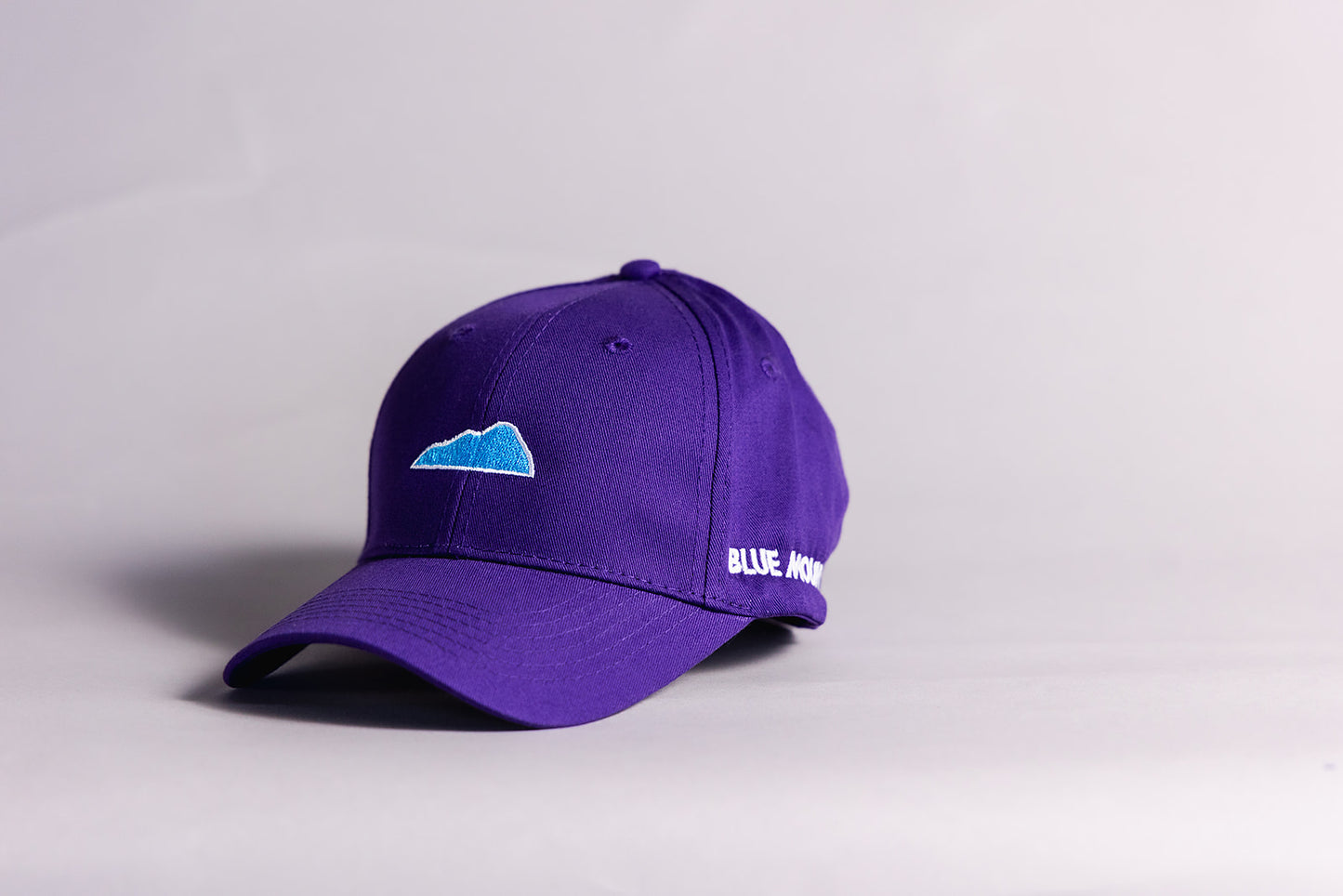 Classic Youth Baseball Hat