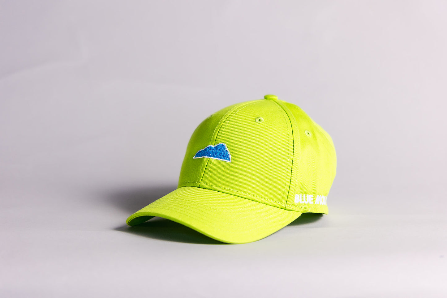 Classic Youth Baseball Hat