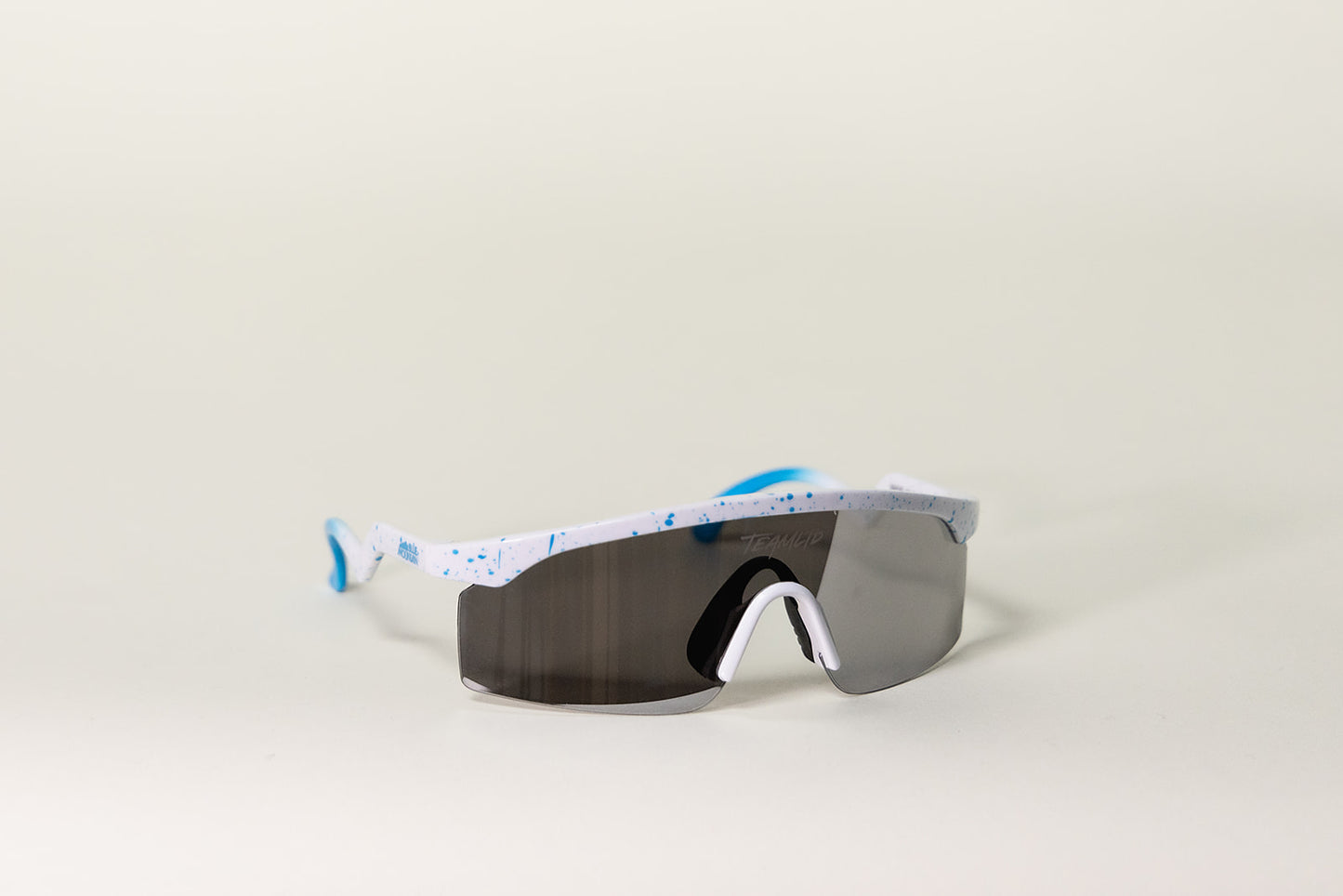 BMR Speed Shades