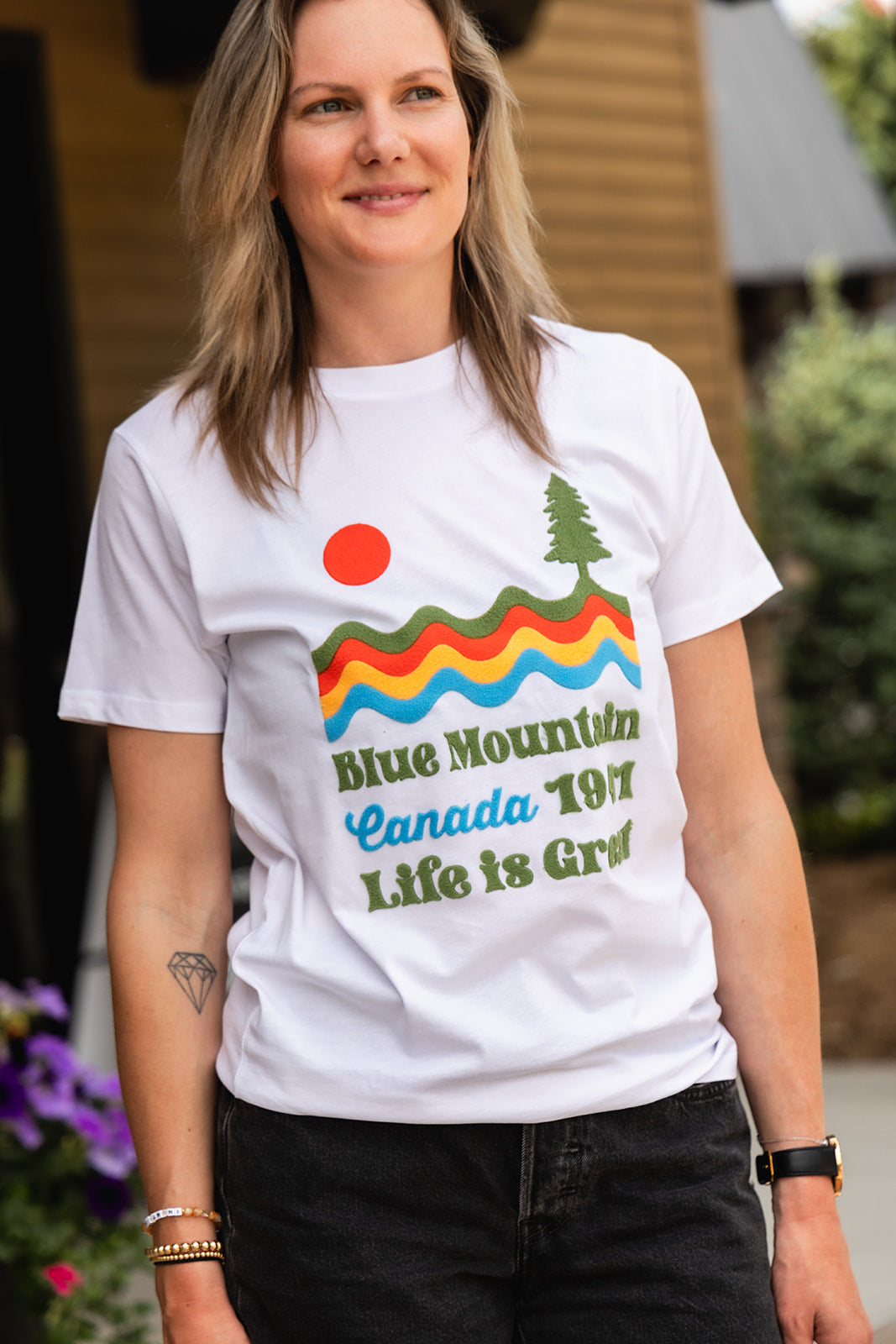 Established 1941 retro T shirt