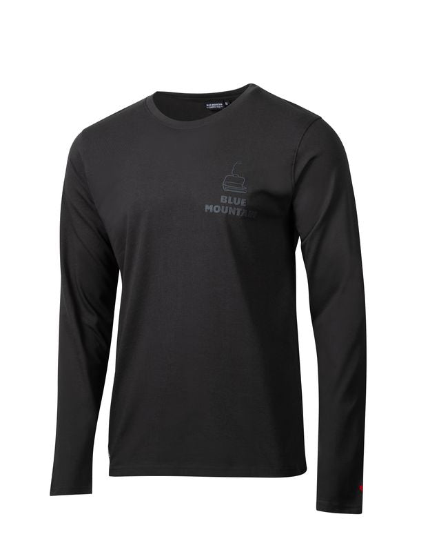 Do it in the Dark Long Sleeve | Capsule Collection