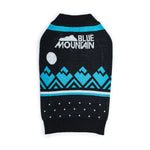 Load image into Gallery viewer, Logo Pet Sweater

