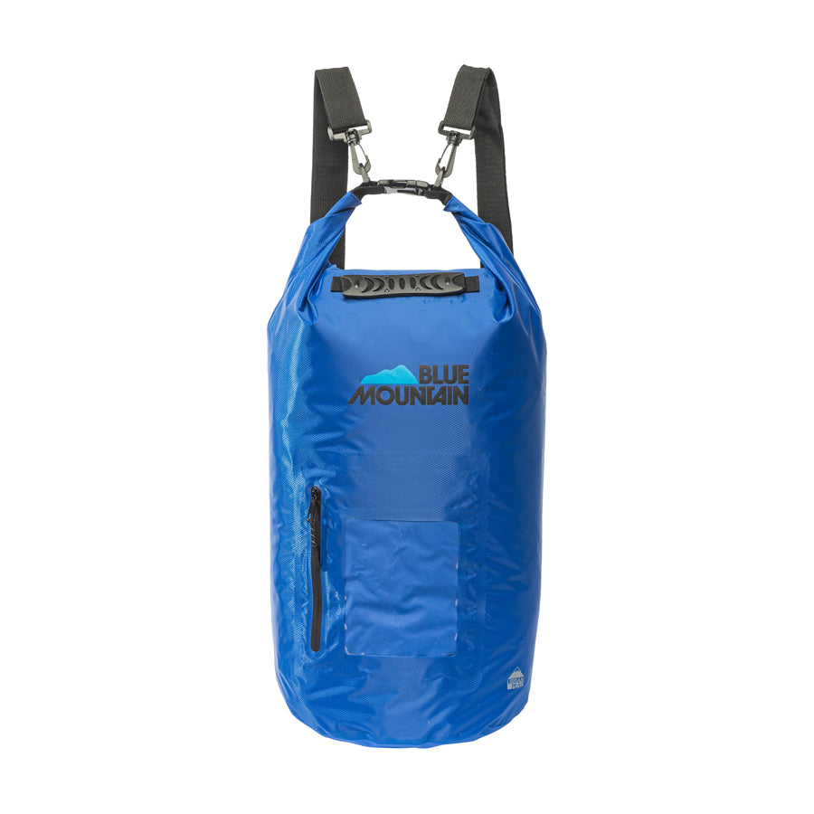 Dry Bag