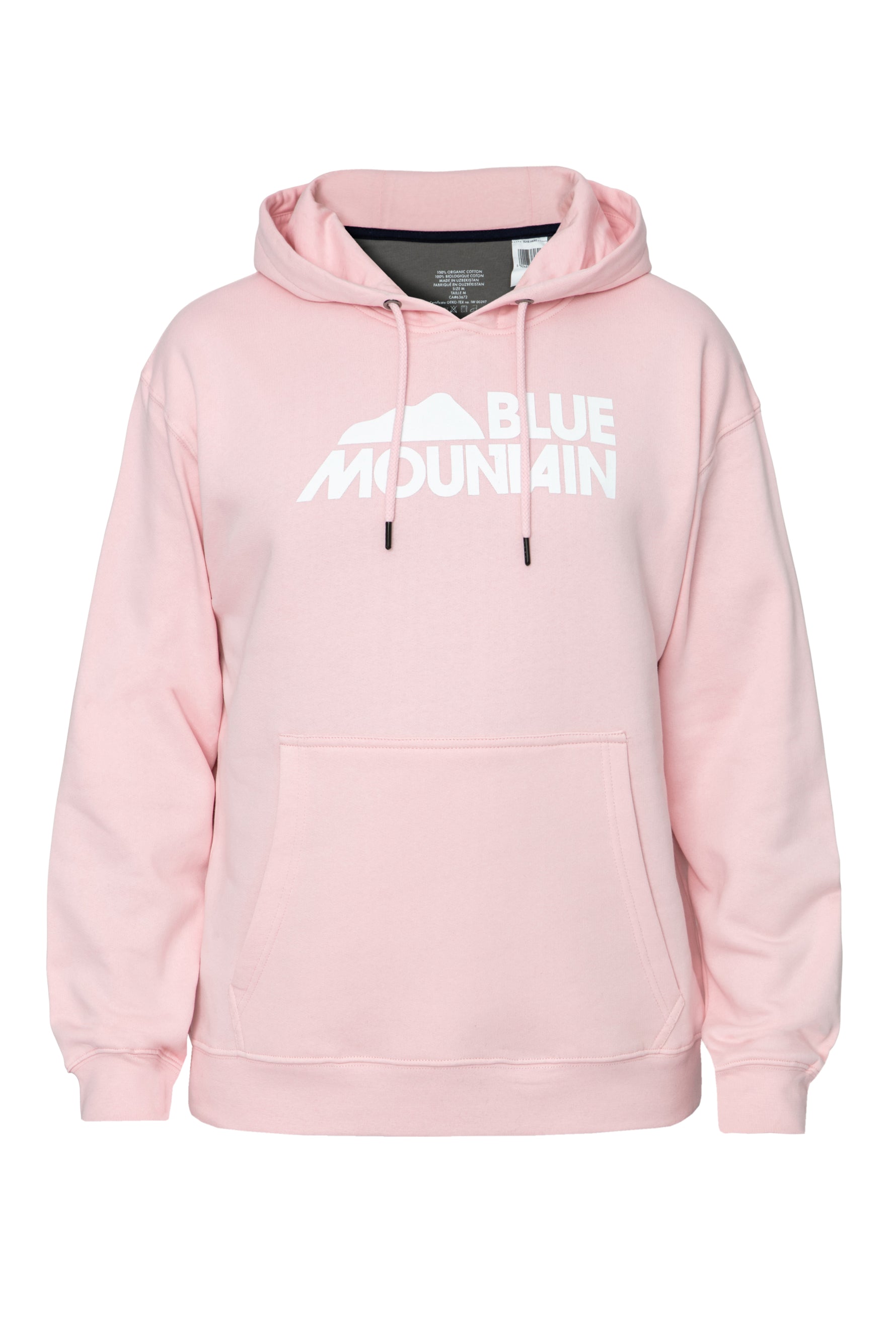 Blue Mountain Supply Co | Blue Mountain Resort Logowear and Souvenirs