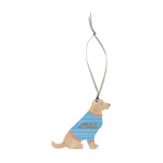 Load image into Gallery viewer, Tree Ornaments
