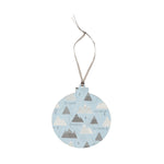 Load image into Gallery viewer, Tree Ornaments

