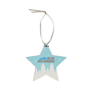 Tree Ornaments