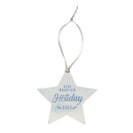Load image into Gallery viewer, Tree Ornaments
