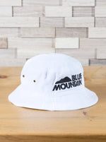 Load image into Gallery viewer, Logo Bucket Hat
