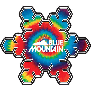 Large Stickers